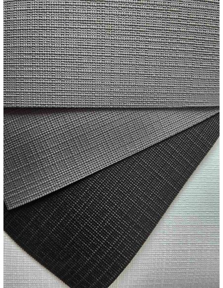 Коврик антискользящий NOX