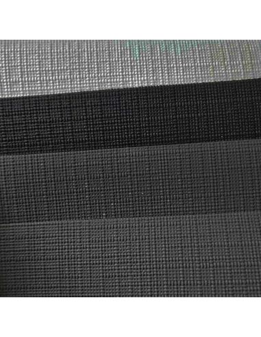 Коврик антискользящий NOX 474мм рулон 5м