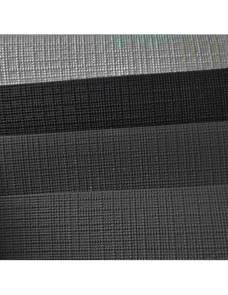 Коврик антискользящий NOX 474мм рулон 5м