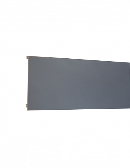 Панель фасада внутреннего ящика UltraBox L-1200mm