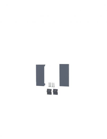 Кріплення панелі внутрішньої шухляди низьке UltraBox REJS