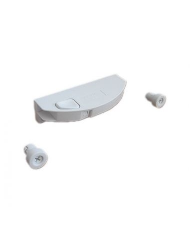 Фіксатор (повідець) для внутрішньої шухляди...