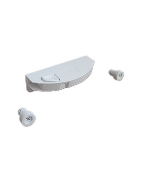 Фиксатор (поводок) для внутреннего ящика ULTRA BOX