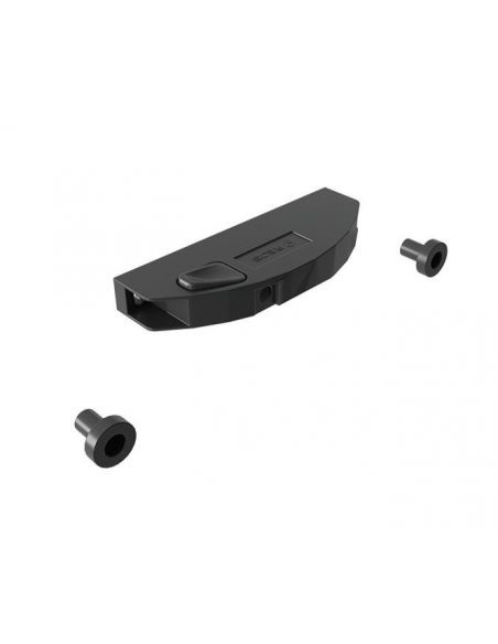 Фіксатор (повідець) для внутрішньої шухляди UltraBox REJS