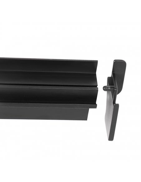 Заглушка профіля Cosma 711