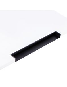 Заглушка профіля Cosma 711 2