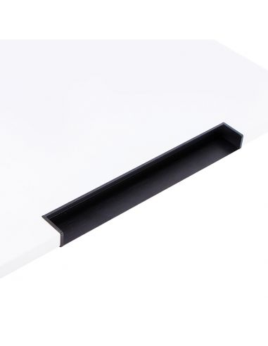 Заглушка профіля Cosma 711