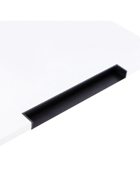 Заглушка профіля Cosma 711