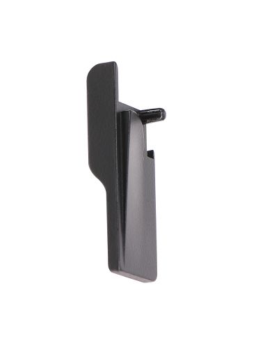 Заглушка профіля Cosma 711