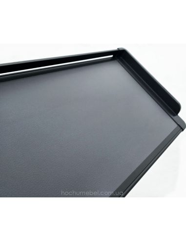 Поворотный механизм для обуви на 12 полок...