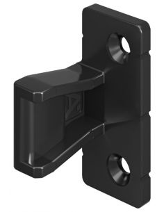 Стяжка KEKU (AS) плитная часть