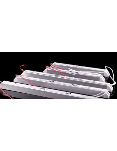 Трансформато для LED STICK 36W DC12V 3A