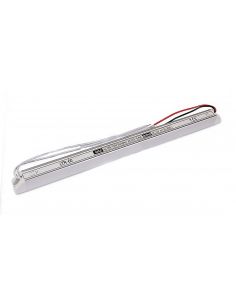 Трансформато для LED STICK 36W DC12V 3A