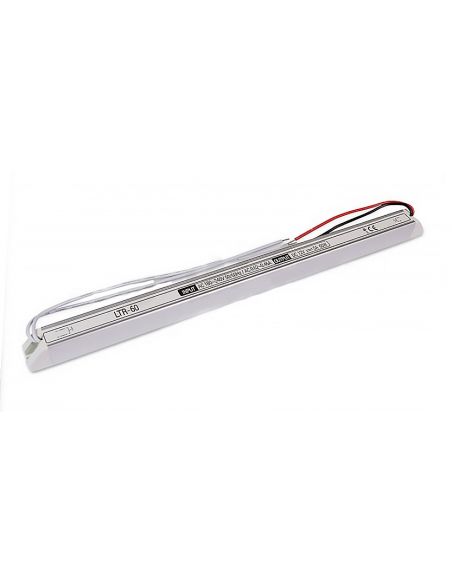 Трансформато для LED STICK 36W DC12V 3A