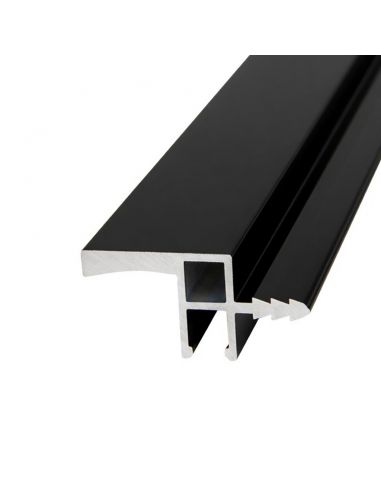 Профиль GOLA FF в верхний модуль для LED 5мм...