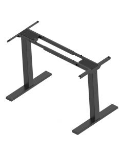 Каркас столу з електричним регулюванням висоти (685-1180)... 2
