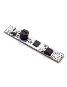 Сенсорний датчик для LED профілю на помах руки з димером... 2