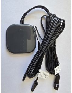 Датчик на касание под столешницу/ДСП с димером 12V-24V до... 2