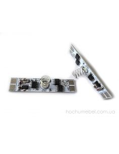 Сенсорный датчик для LED профиля на касание M292 с...