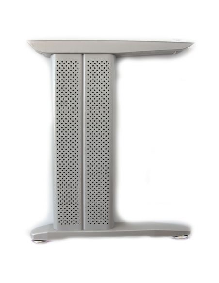 Металл. каркас для стола GTV SB-A60X72-80