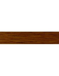 Кромка ПВХ Polkemic  02/4 дуб лугано