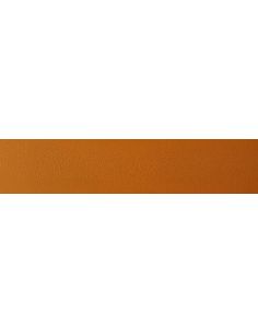 Кромка ПВХ Polkemic 72/В оранж