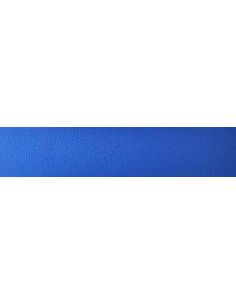 Кромка ПВХ Polkemic  69/В голубая