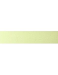 Кромка ПВХ Polkemic 63/В зеленая ясная