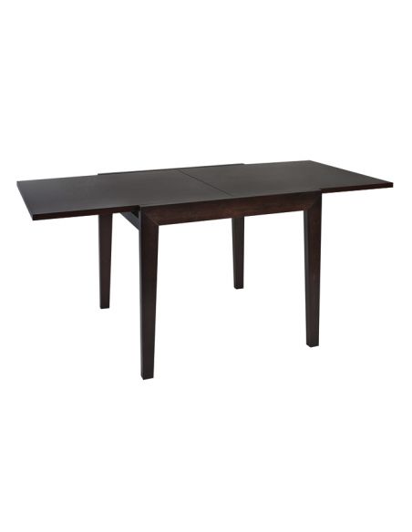 Стіл Сандра 0,9 венге