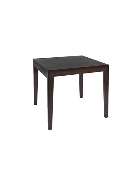 Стіл Сандра 0,9 венге