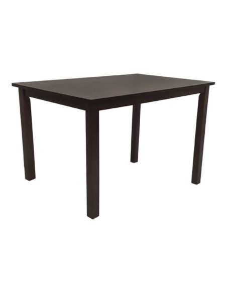 Стол Твистер 1,1 венге