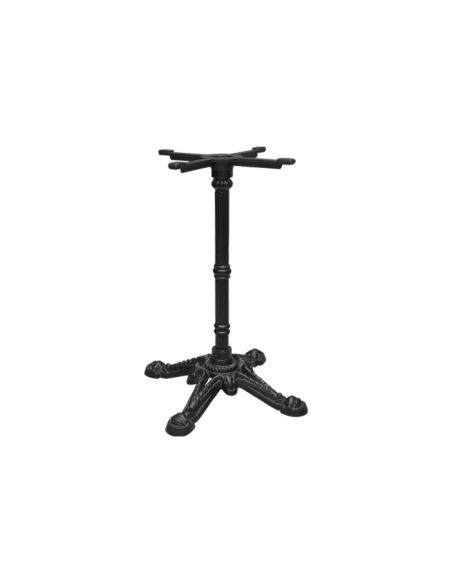 Опора Сенатор