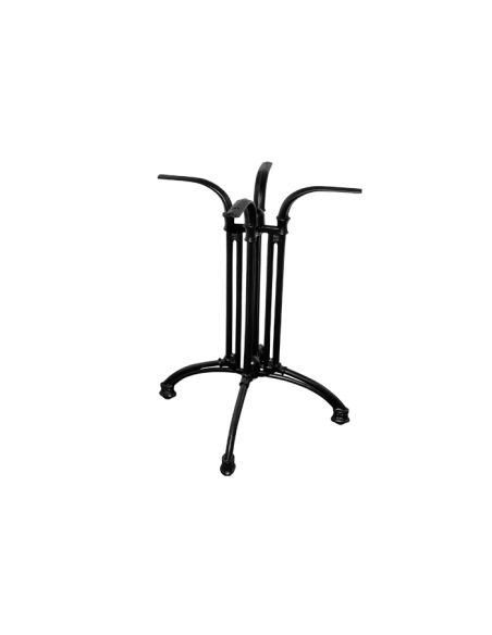 Опора Спартак лайт