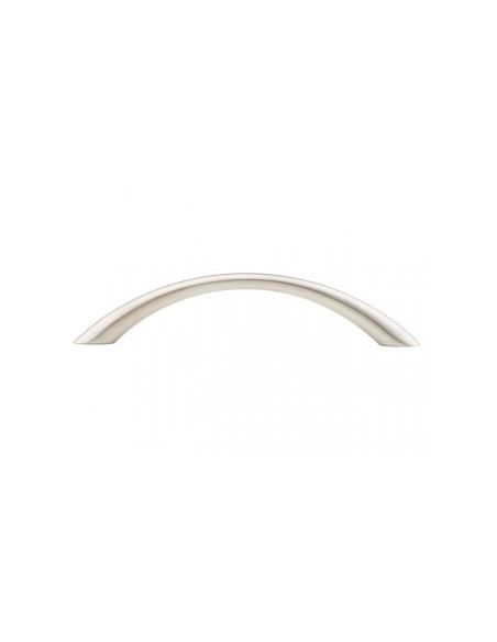 Ручка UP 8206/96