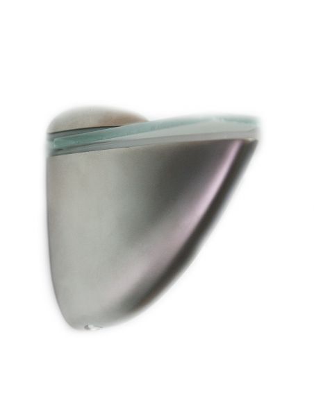 Полкотримач Пелікан сатин