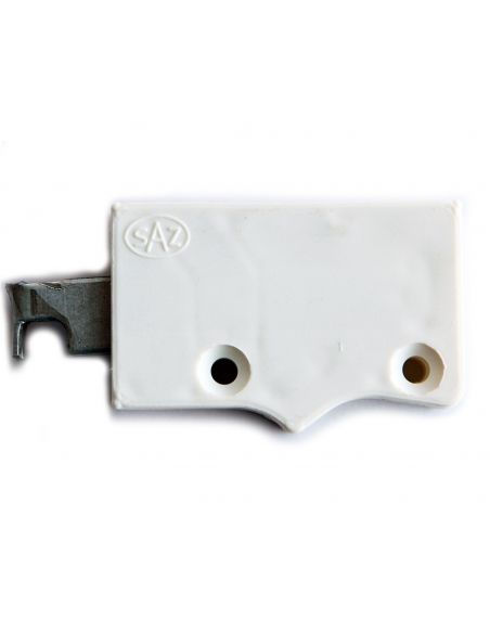 Навес регулируемый универсальный SAZ