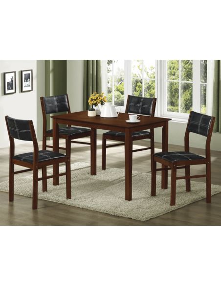 Комплект Матео