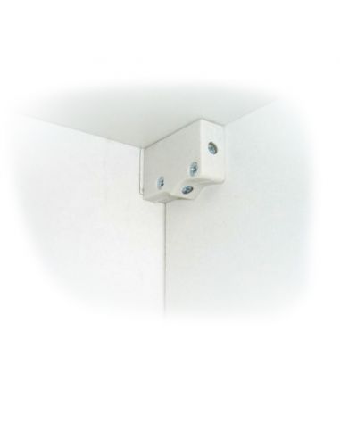 Навес регулируемый универсальный SAZ