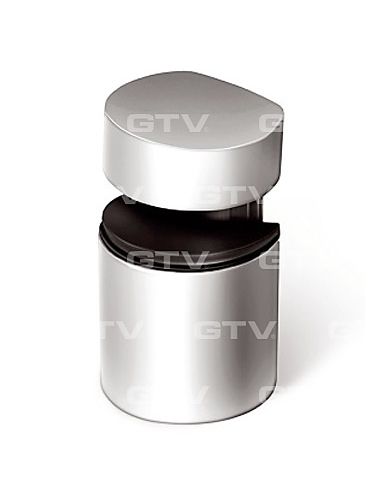 Полкодержатель GTV GS01 (алюминий)