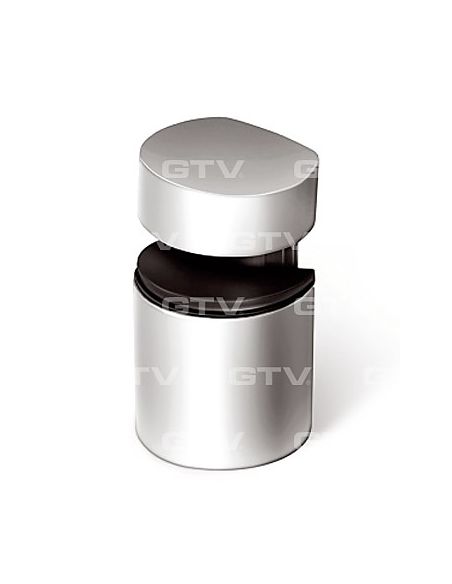Полкодержатель GTV GS01 (алюминий)