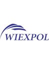 Wiexpol