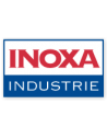 INOXA