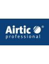 Airtic