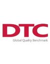 DTC