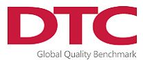 DTC