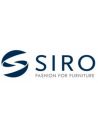 SIRO